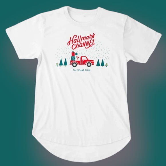 Hallmark - Picture 2 of 4